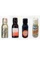 Pack Poppers