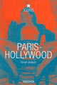 Paris-Hollywood / Icons