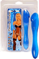 Penis Probe