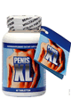Penis XL