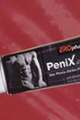 Penix Active