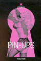 Pin-Ups / Icons