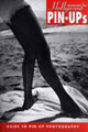 PIN-UPS