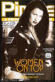 Pirate - Women on Top