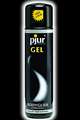 Lubrifiants Pjur Original : Gel