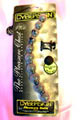 Pleasure Balls Cyberskin