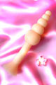 Pleasure Tree