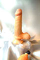 Plug Empereur D�veloppant