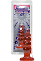 Plug Jellie 5'