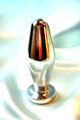 Plug Lisse - Heavy Metal