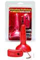 Plug Vibrant T�l�command�