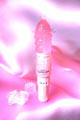 Pocket Rocket avec Stimulateur