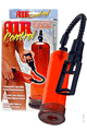 Pompe Air Contr�le