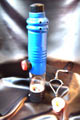 Pompe Power Blast
