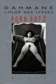Porn Art 2