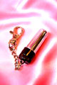 Porte Cl�s - Micro Vibro