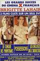 Possession+D�lice Adult�re+Clin Phantasmes