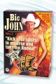 Poup�e Homme Big John
