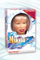 Poupée Nikita