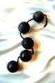 Power Balls