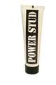 Power Stud