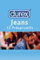 Préservatifs