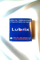 Pr�servatifs Lubrix