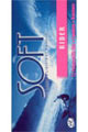 Pr�servatifs Surf Rider X 12