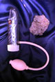 Pumper Classic