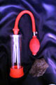 Pumper Gradu�