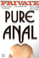 Pure Anal
