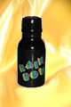 Rainbow / 13ml