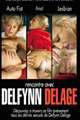 Rencontre avec Delpfynn Delage