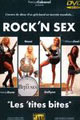 Rock'n Sex