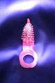 Romeo Ring