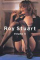 Roy Stuart Volume 2