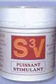 S 3V - G�lules