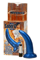 Sabre Point G