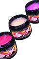 Sensations Balm
