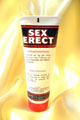Sex Erect