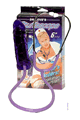 Sexoscope