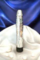 Silver Sex vibrant