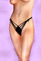 Slip � Lani�res