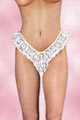 Slip Br�silien