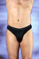 Slip l'Original pour Lui