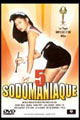 Sodomaniaque 5
