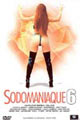 Sodomaniaque 6