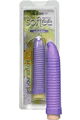 Softee - G-Spot