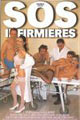 SOS Infirmières