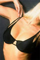 Soutien Gorge An�mone